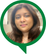Seeromanie Prashad