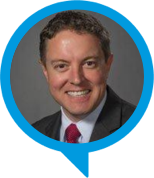 Stephen Asselta