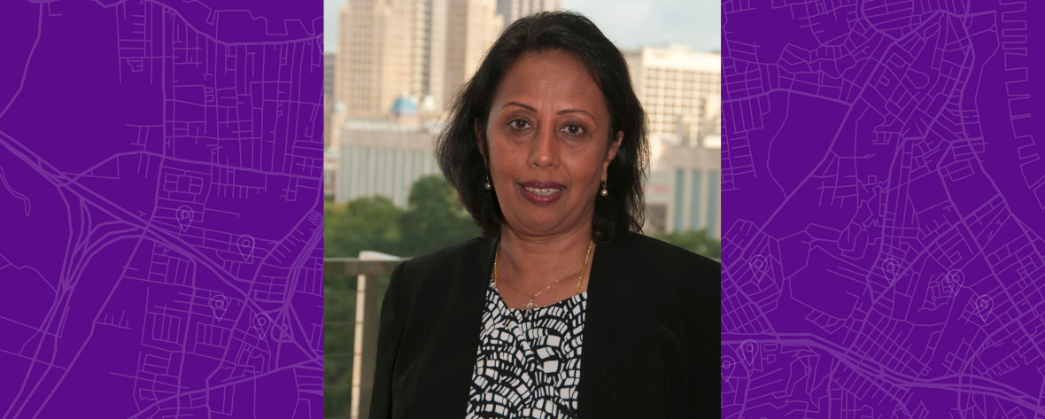 Appt-with-Dr-Lily-Thomas-Blog-Header-1