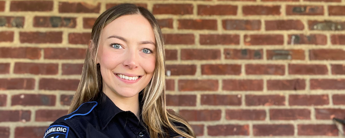 Colleen-McKenna-EMT-Blog-Header