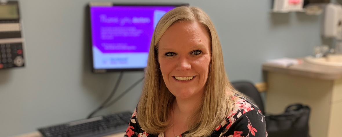 Holly-Wagner-Blog-Header