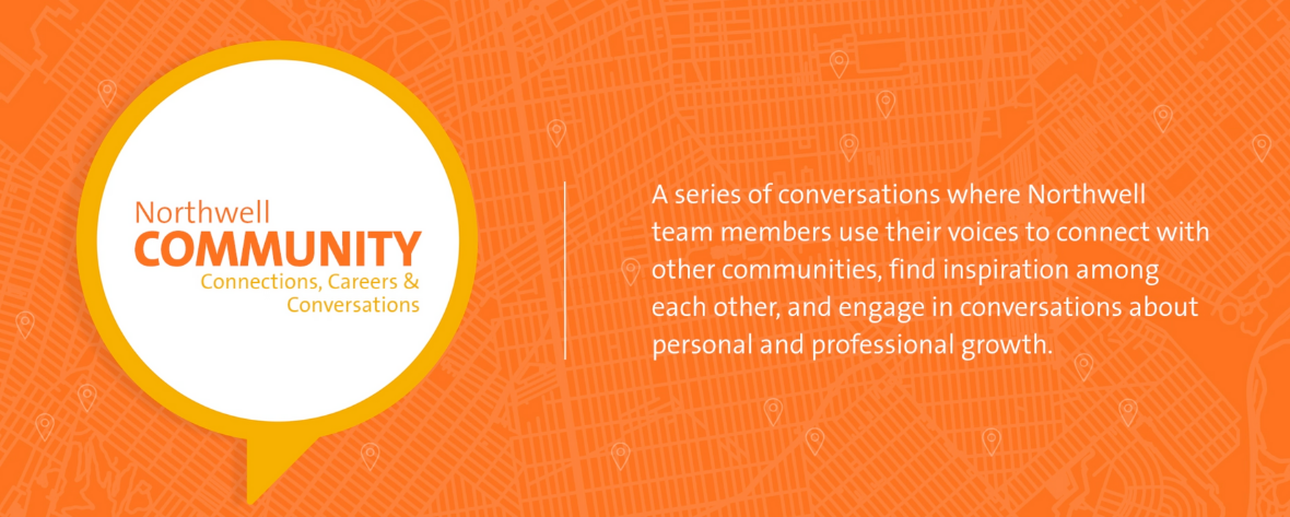 Northwell-Community-BERG-Video-Blog-Blog-Header