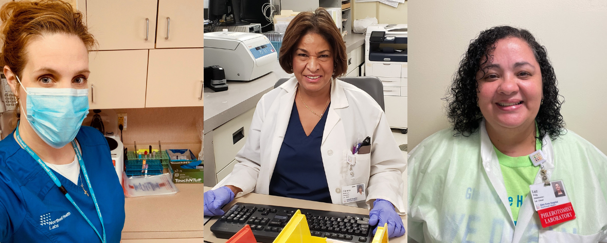 Phlebotomist-Week-2021-Blog-Header