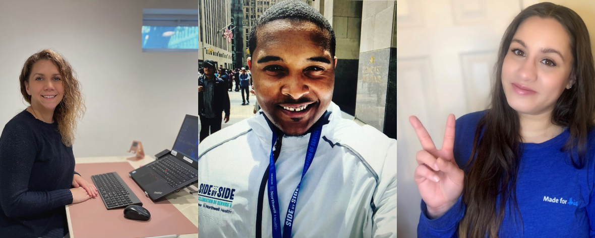 Preboarding Onboarding Blog