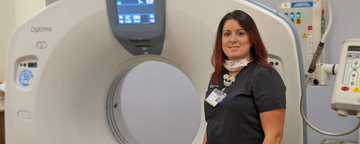 Rad-Tech-Blog-Header