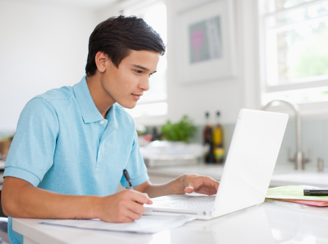 Spark 2021 Recap Blog FT