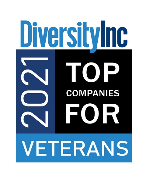 Diversity Inc 2021