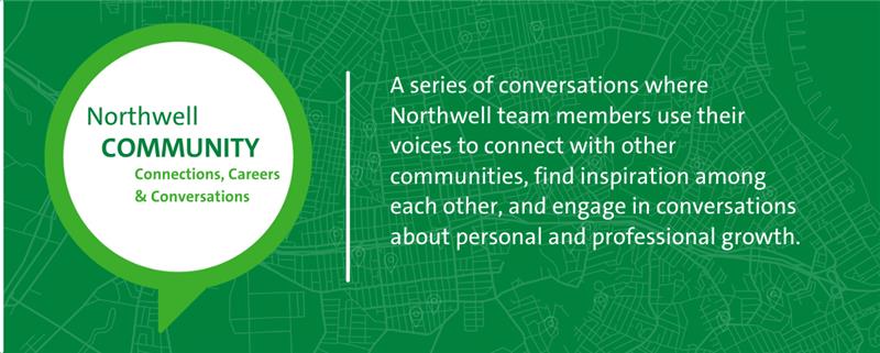 Northwell Communities Series AAPI