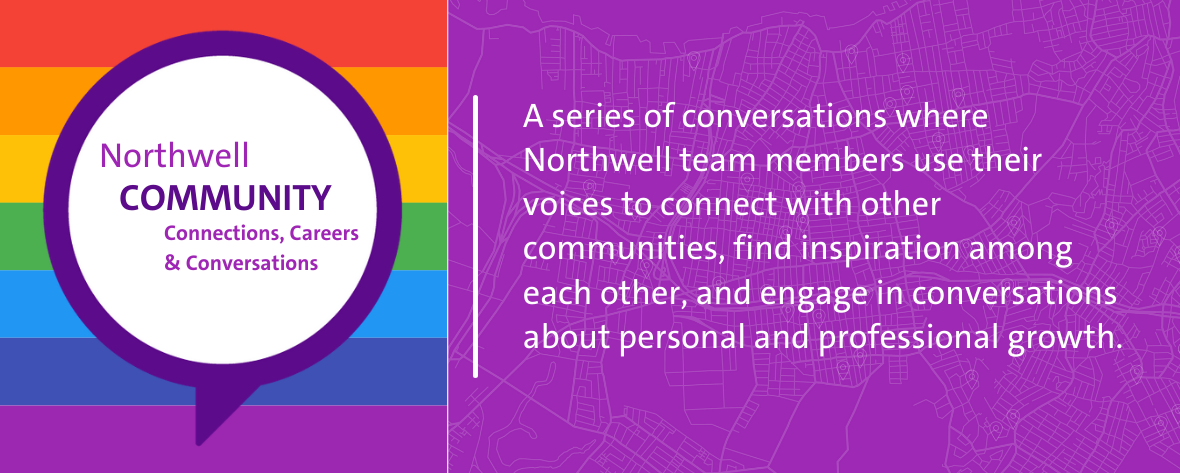 Diversity in the Workplace