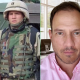 Andy Roberts- Student Veteran Blog FT