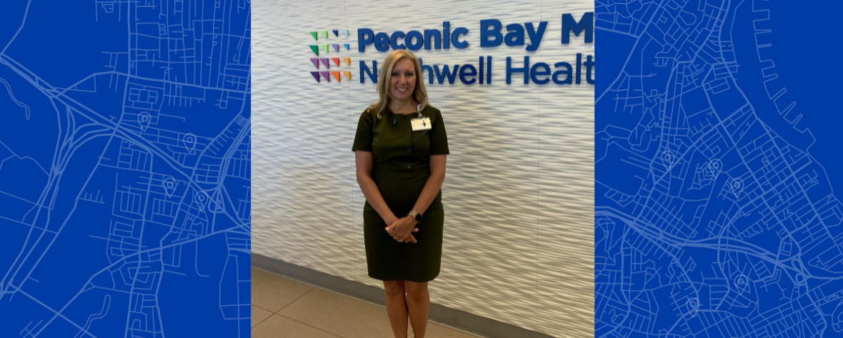 CNO External Blog Header (1)