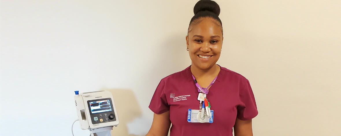 BLOG_HEADER_HC-18810_Day_in_the_Life-PCA_1180x473