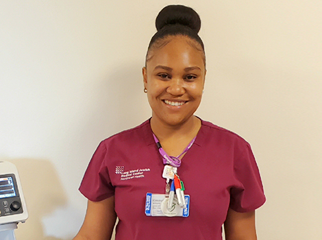 FEATURED_IMAGE_HC-18810_Day_in_the_Life-PCA_470x350