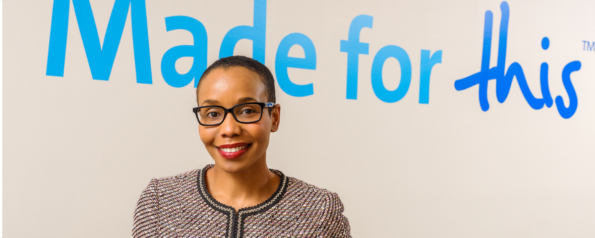 Maxine Carrington External Blog Header (3)