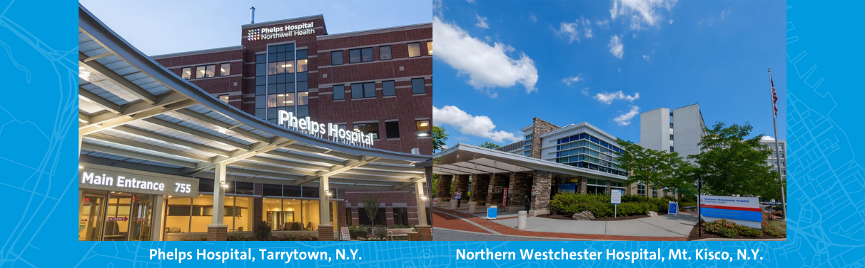 Talemetry header 1212x376 (4)