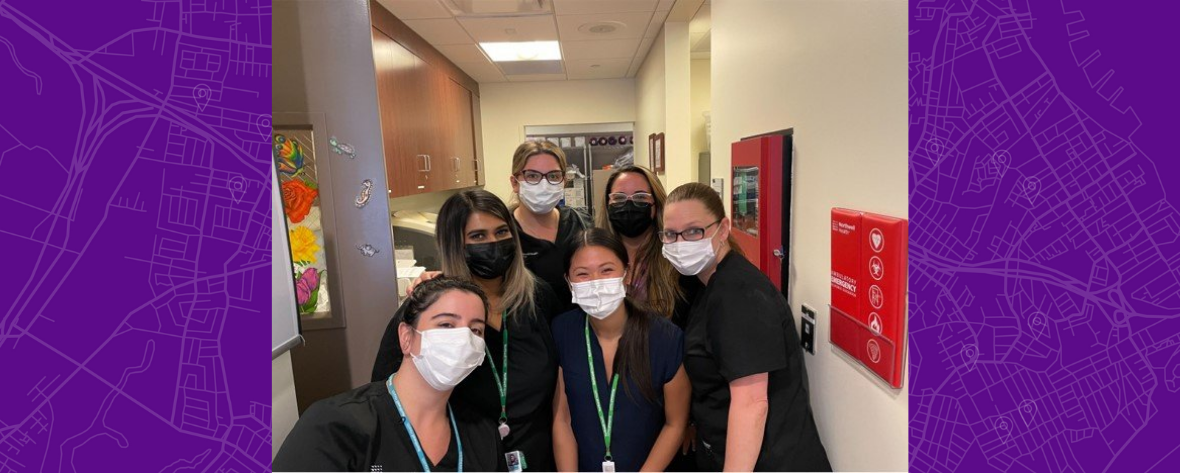 External Blog Header (22)