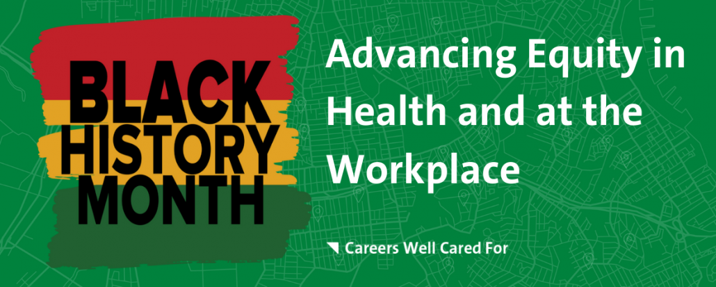 External Blog Header (17)