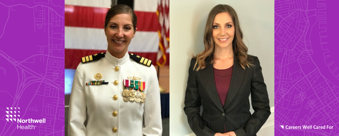 External Blog Header (1) External Blog Header (1)