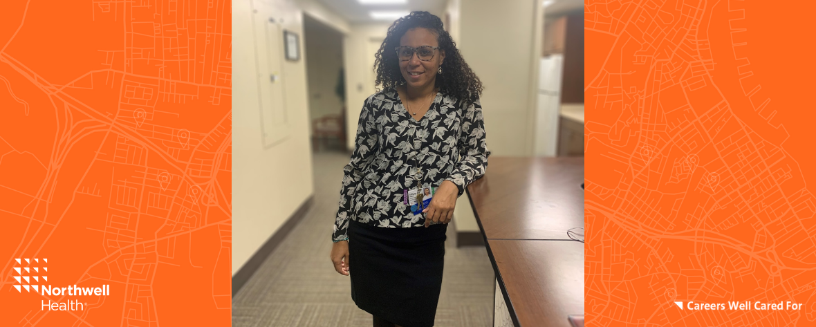 External Blog Header (22)