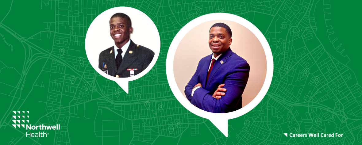 External Blog Header (16)