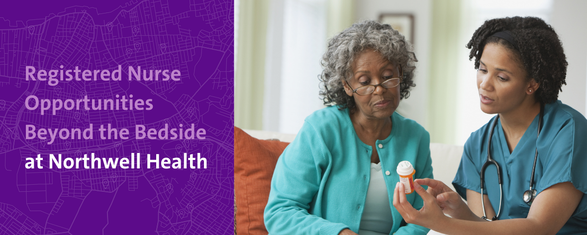 External Blog Header (3)