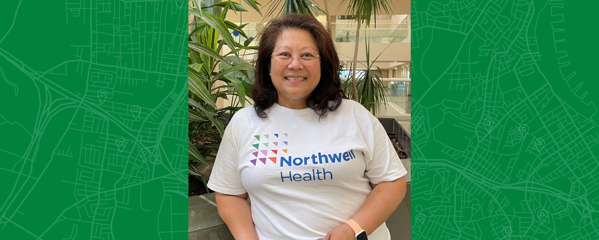 External Blog Header (20)