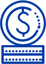 dollar symbol
