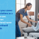 Raise your career expectations as a home care infusion registered nurse at Northwell Health