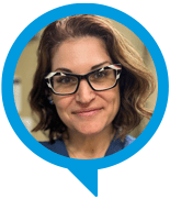 Karen A. Tauriello