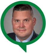 Timothy R. Dackow