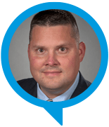 Timothy R. Dackow