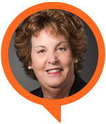 Jane M. Wickey