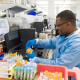 Raise your career expectations in Clinical Laboratory at Northwell Health