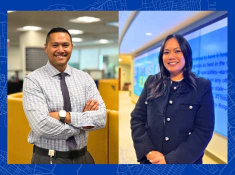 Filipino American History Month