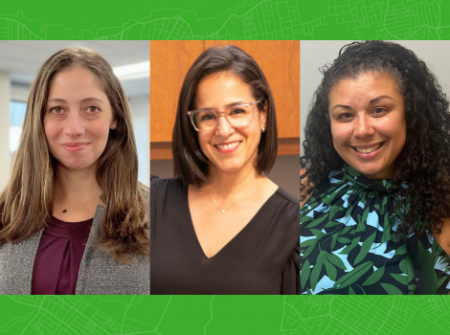 Northwell Health celebrates One Family, Many Cultures with the LatinX Bridges Business Employee Resource Group