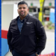 Spotlighting Reynaldo Rosario, the Director of Operations in Support Services at Northern Westchester Hospital