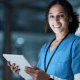 Top five reasons to work the night shift at Northwell Health