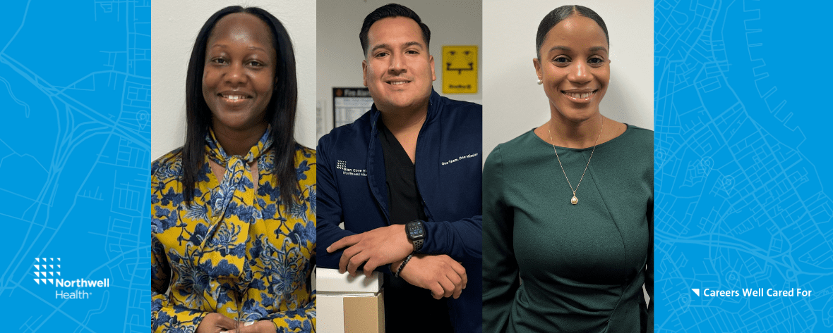 Mentorship Month 2024 (4)