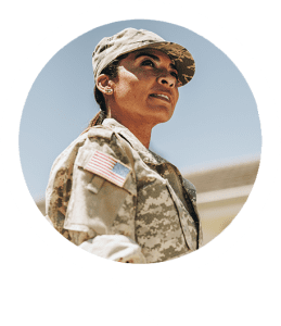 HC-20575_Veterans-PinDrop-457x529