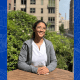 Discover Christine’s career journey as a behavioral health registered nurse at Northwell Health. Learn how Northwell has guided Christine’s career journey since day one by providing her with opportunities and resources to further her professional growth.