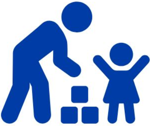 employees 