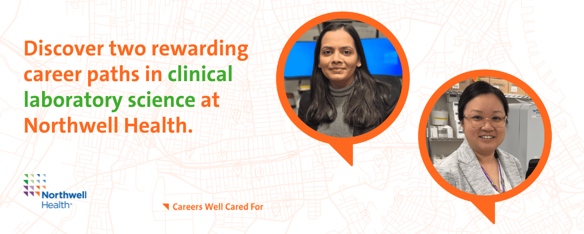 November Career Ladder