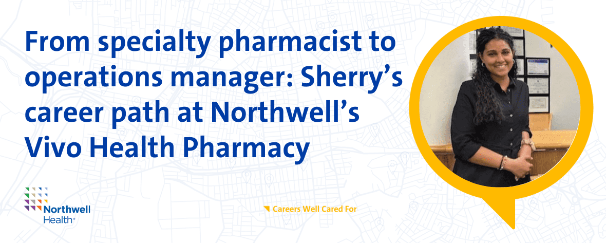 External Blog Header - 2026 - January - Sherry Blog