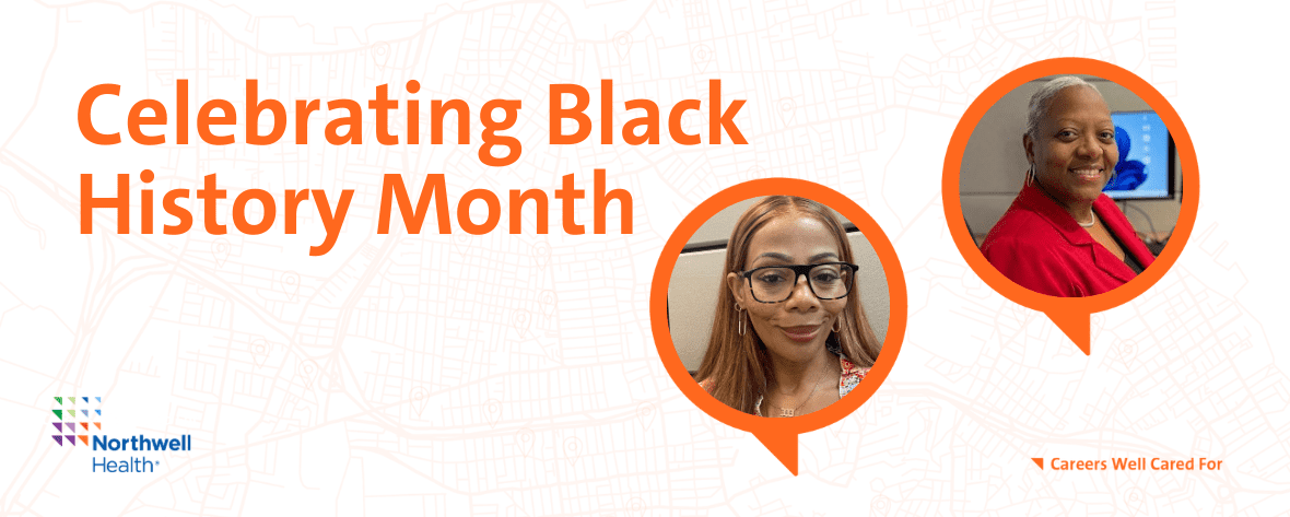 Black History Month March 2026 External Blog Header (1)