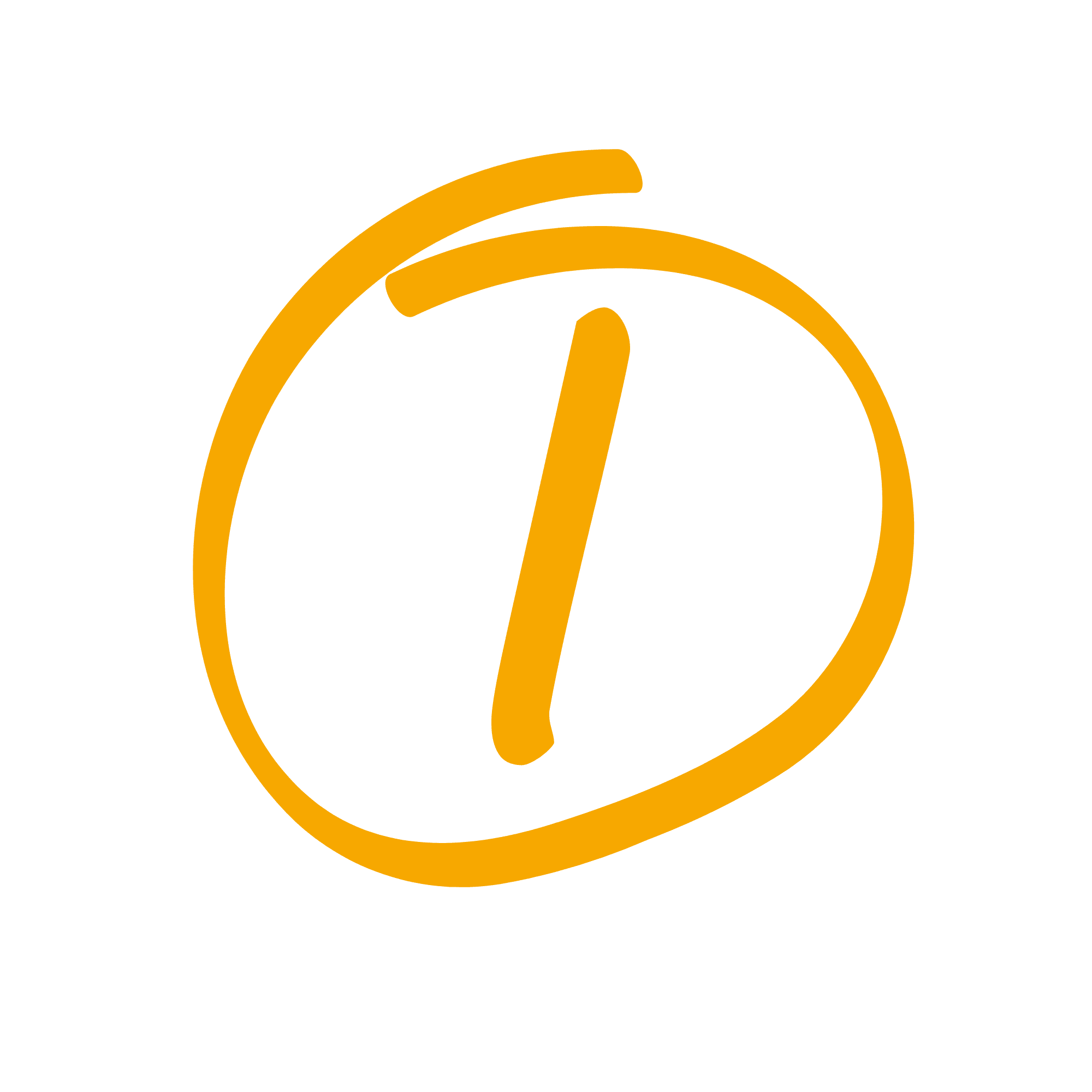 Tip 1
