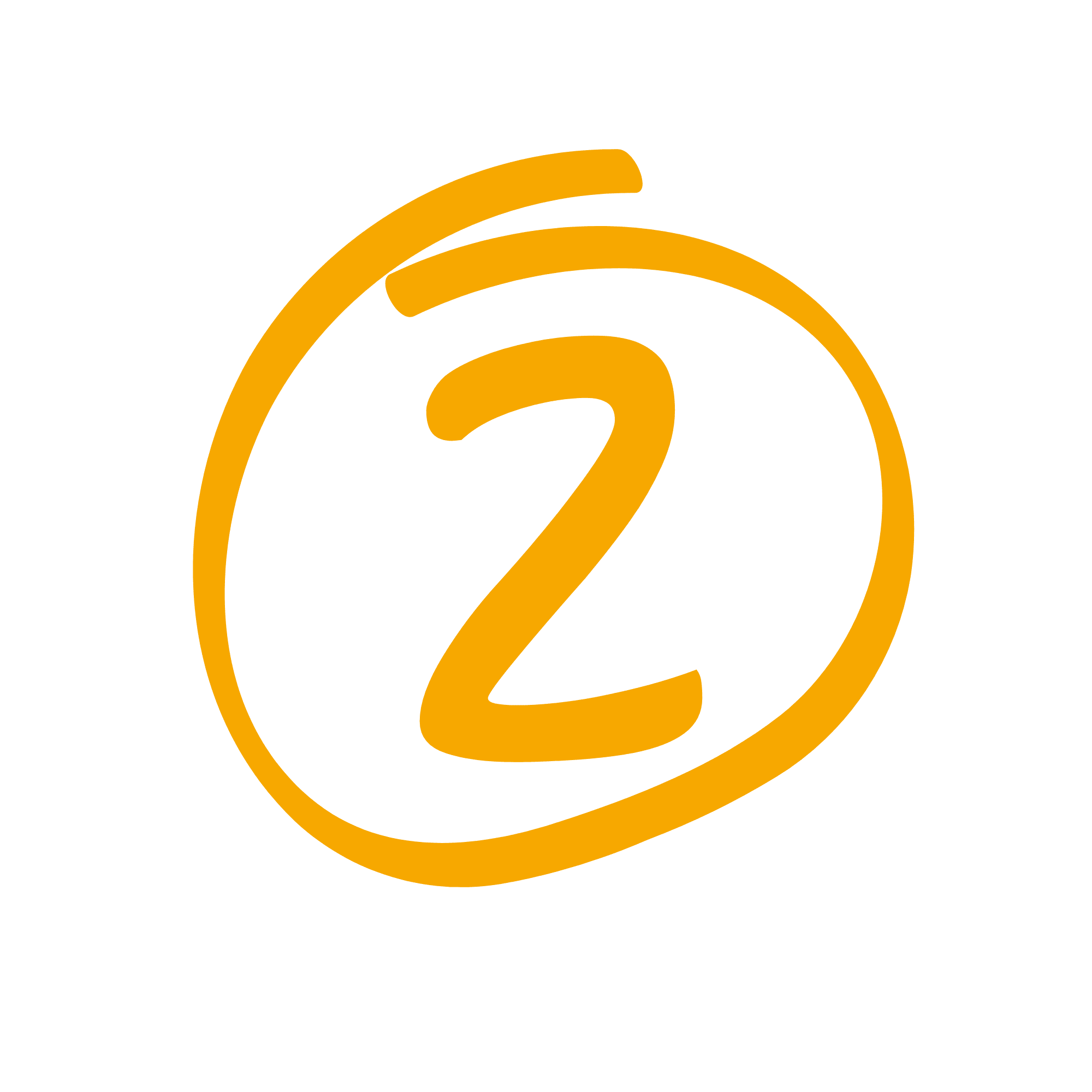 Tip 2