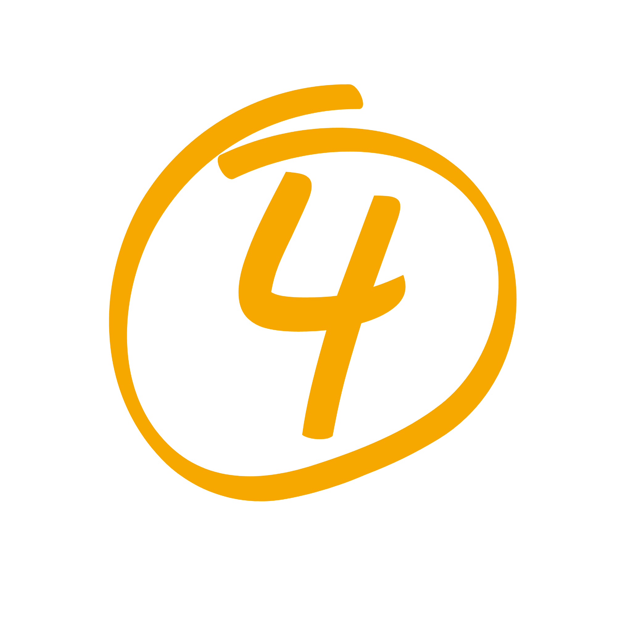 Tip 4