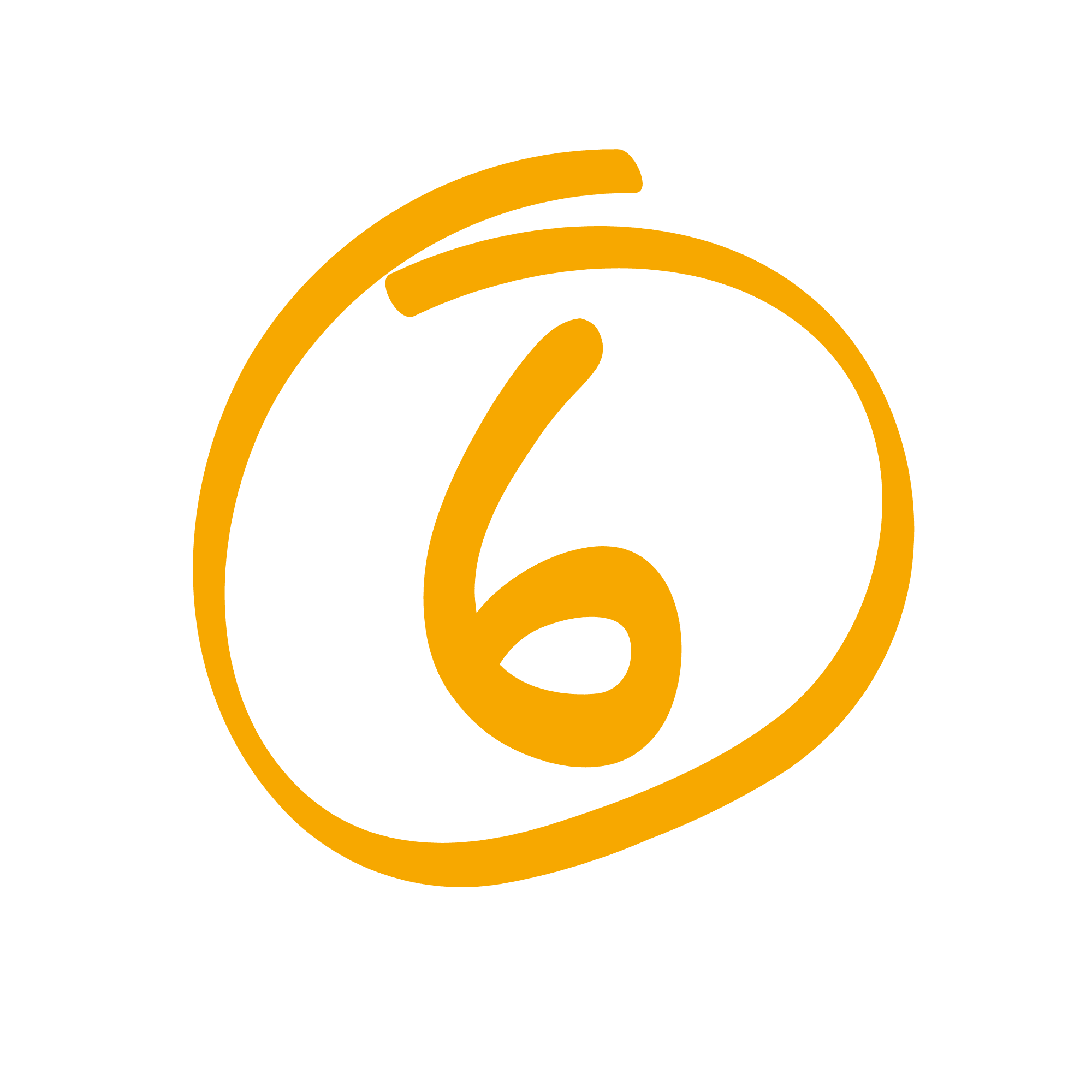 Tip 6