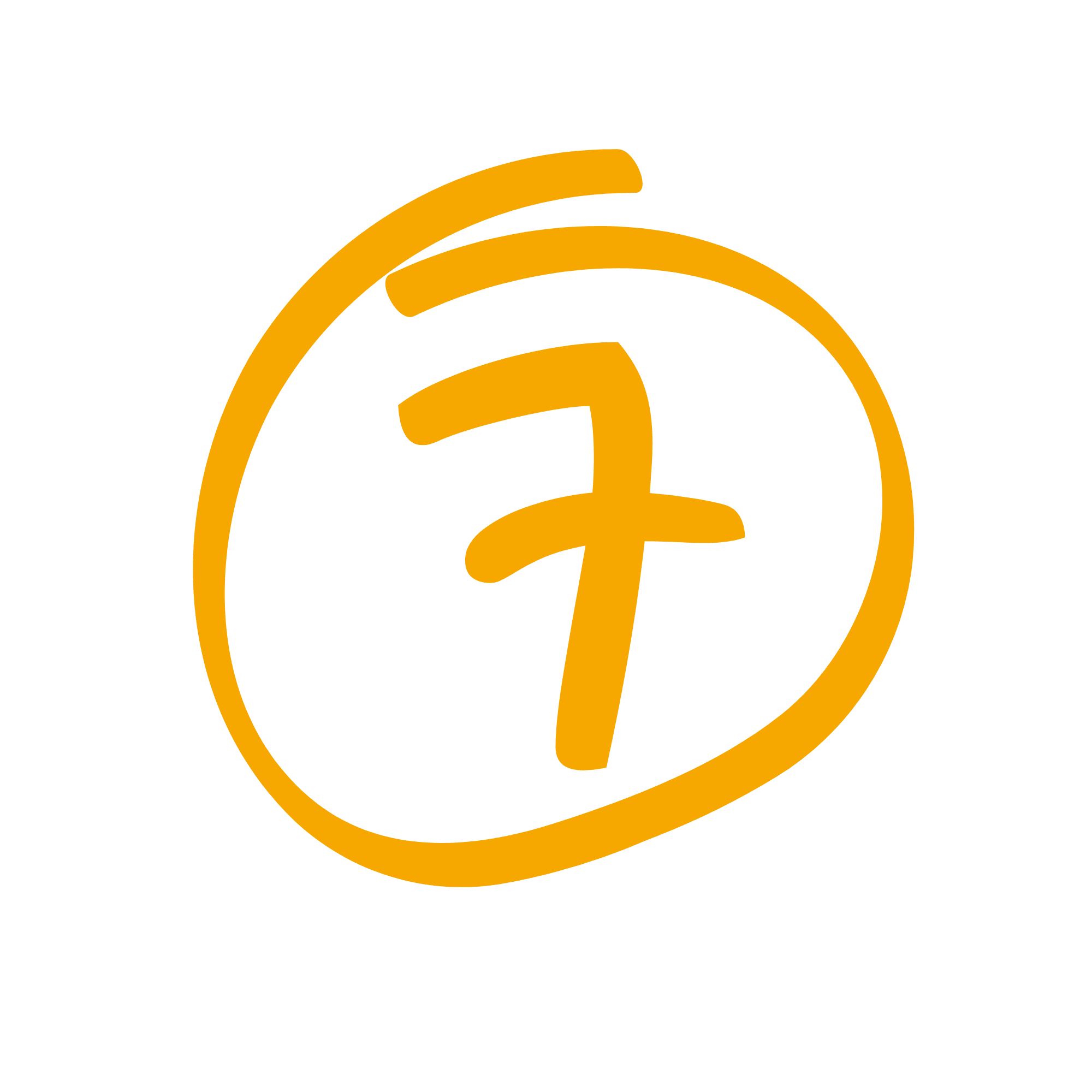Tip 7