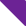 purple-triangle
